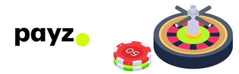 ecopayz casino canada|Best Payz Casinos Casinos in Canada for June 2024.